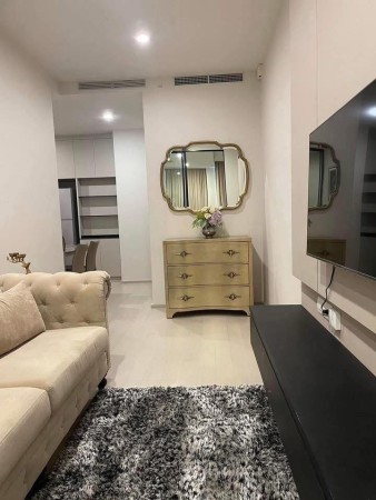 Condo Room for Rent at Sky Breeze