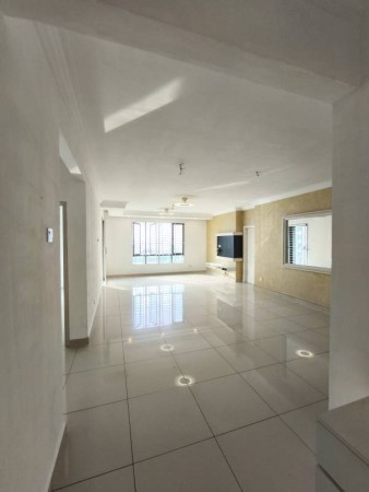 Condo for Sale