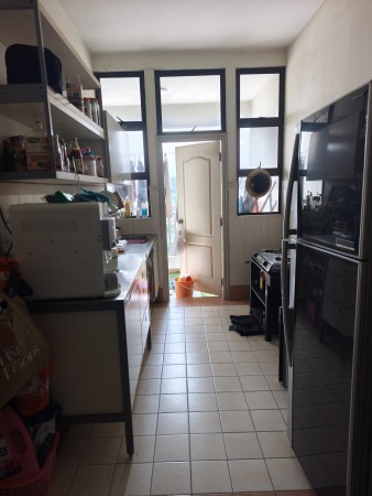 Condo For Sale at Pelangi Utama