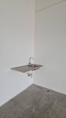Shop Office for Rent