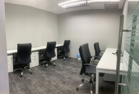 Office For Rent at Damansara Uptown