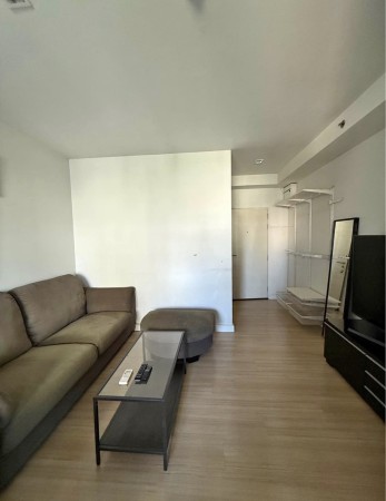 Condo Room for Rent at Amansuri Residences