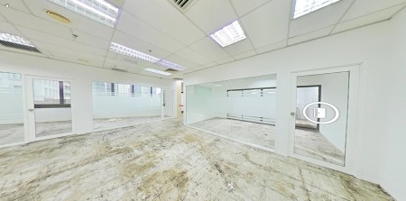 Office for Rent