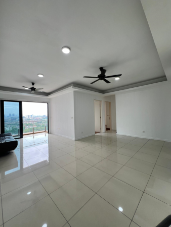 Condo For Sale at Park Villa