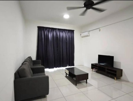 Condo Room for Rent at Marina Bay