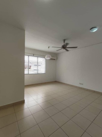 Terrace House For Sale at Taman Desa Mas