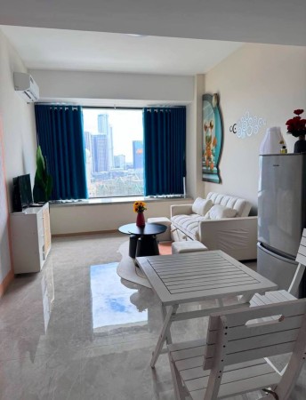 Condo For Rent at Soho Suites