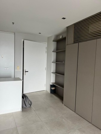 Condo For Rent at Lumi Tropicana