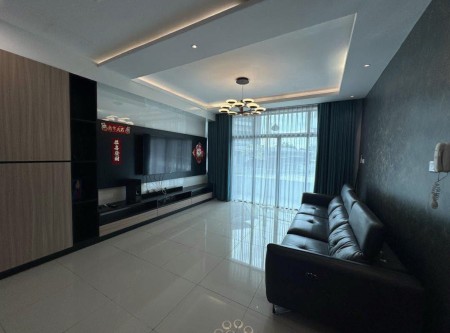 Condo For Rent at USJ One Residence (You One)