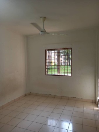 Apartment For Rent at Apartment Tropika