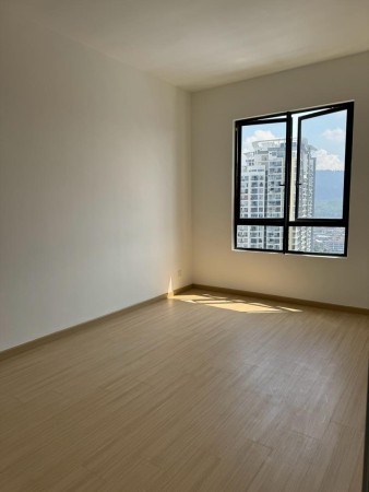 Condo For Sale at YOU CITY III