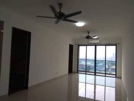 Condo For Sale at Symphony Tower