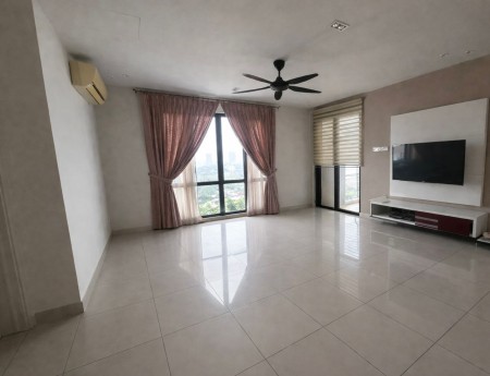 Condo For Sale at Atmosfera