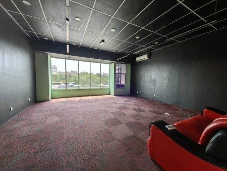 Shop Office For Rent at Saujana Rawang