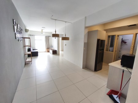 Condo For Rent at Calisa Residences