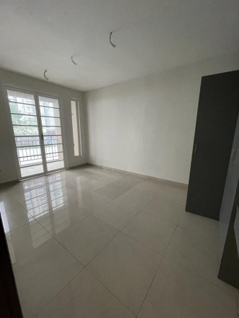 Apartment For Sale at Taman Koperasi Maju Jaya