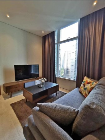 Condo Room for Rent at Pangsapuri Enesta Desa Aman