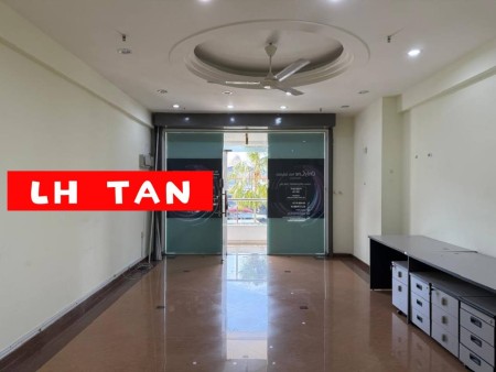 Shop Office For Rent at Suntech