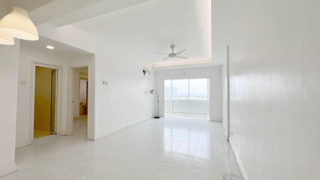 Condo For Sale at Anggerik Villa 2 Apartment