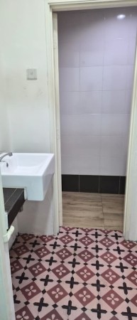 Office For Rent at 10 Boulevard