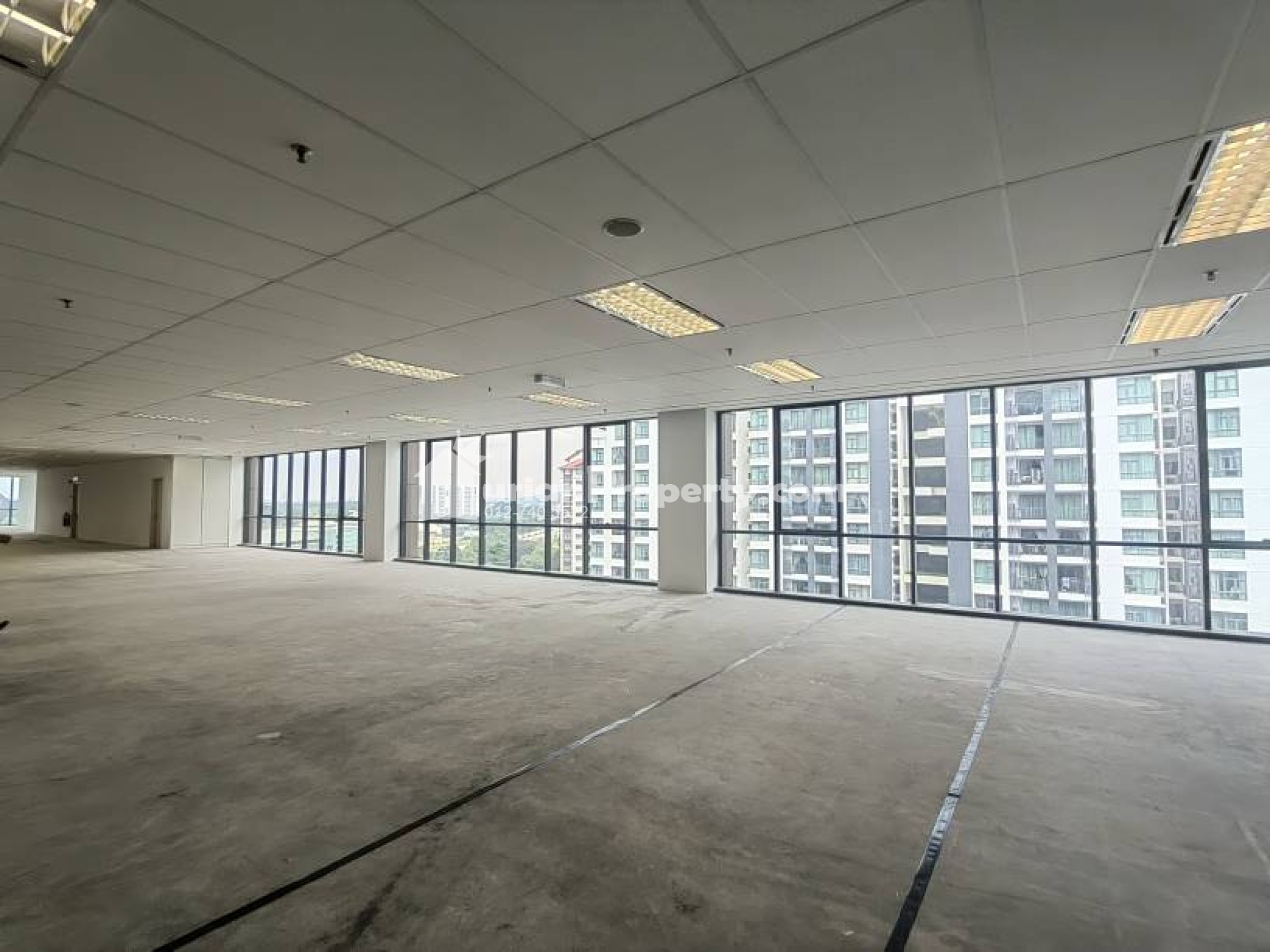 Office For Sale at Dana 1 Commercial Centre