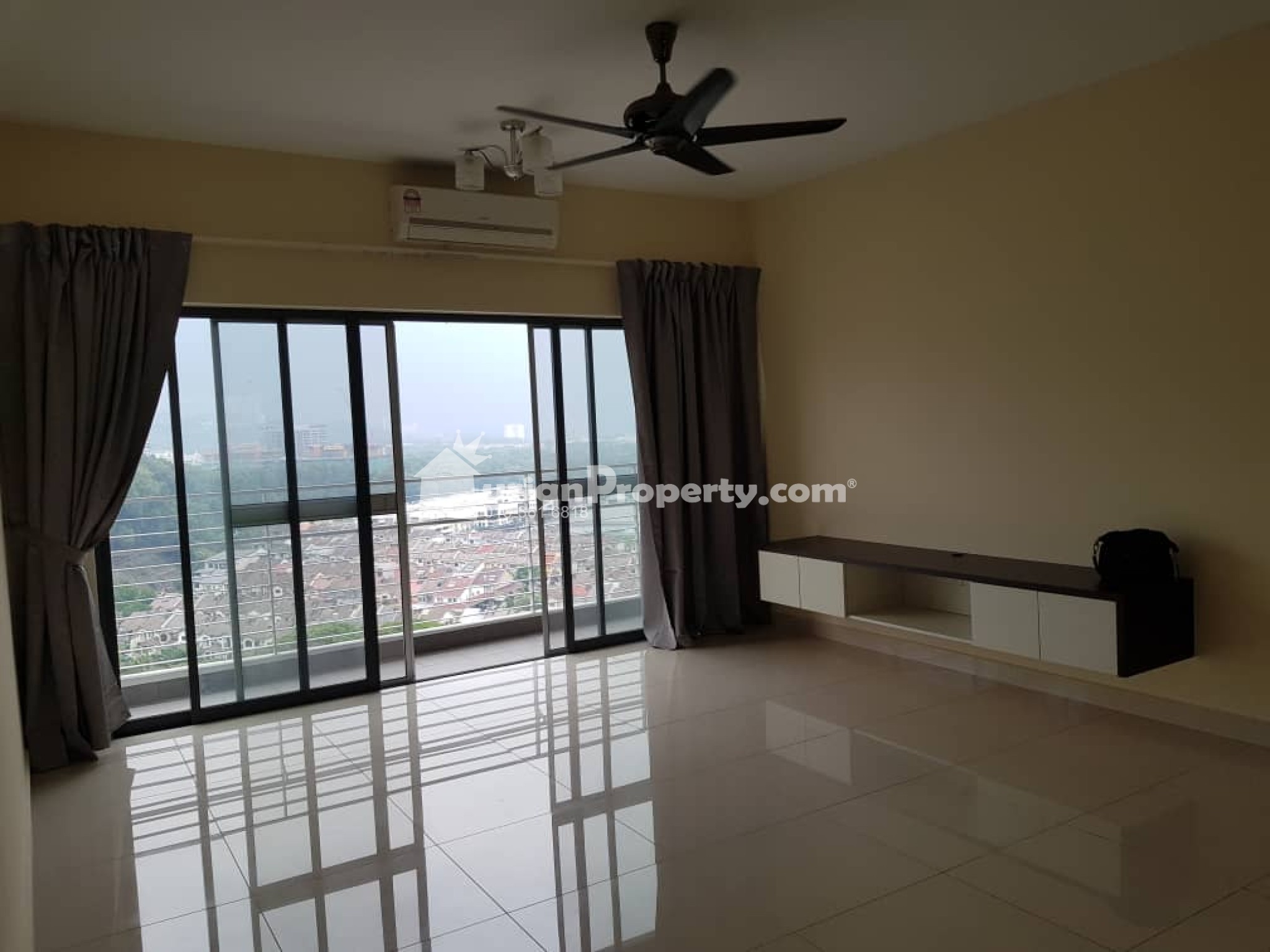 Condo For Sale at Setia Walk