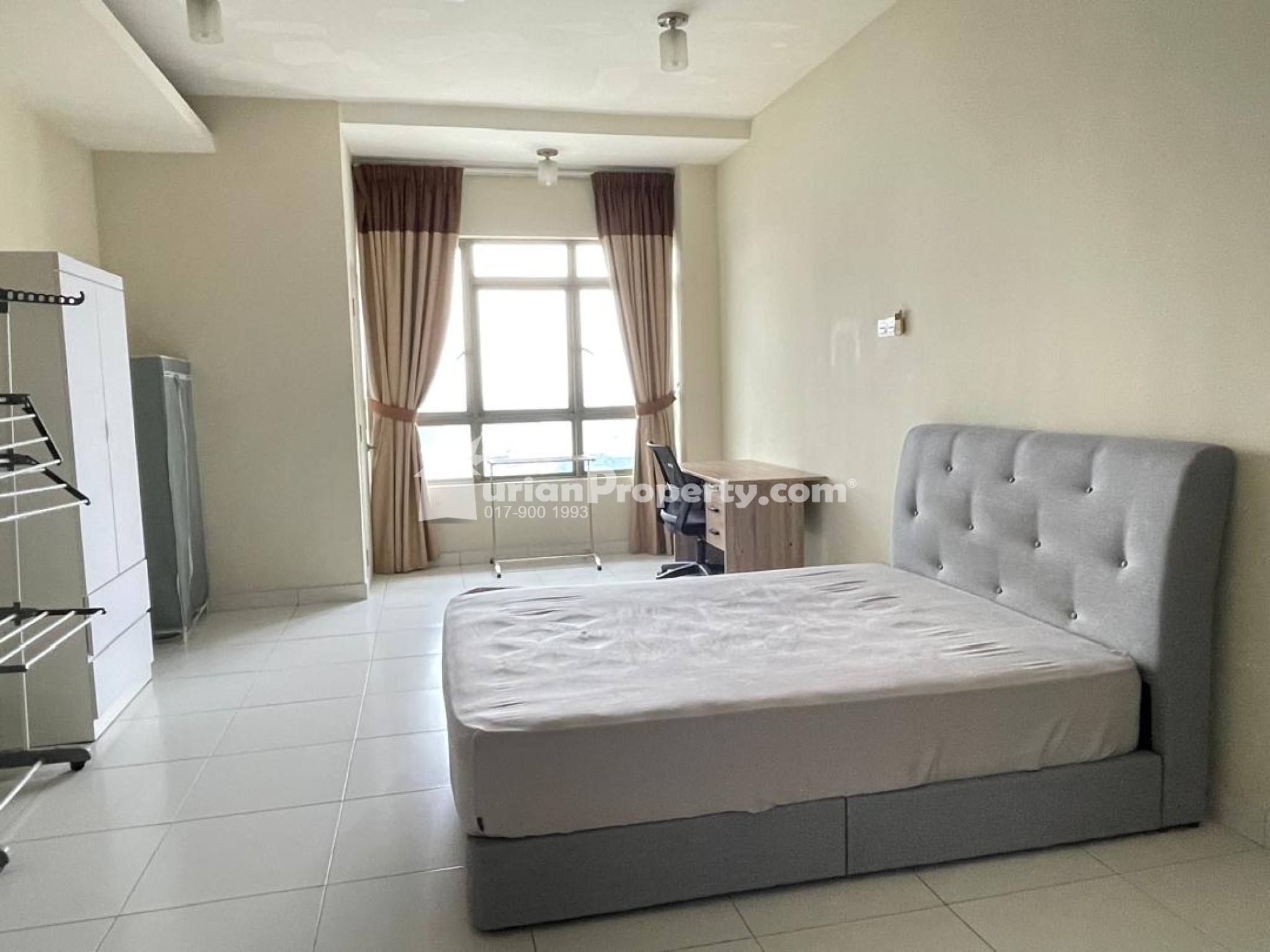 Serviced Residence For Rent at Neo Damansara
