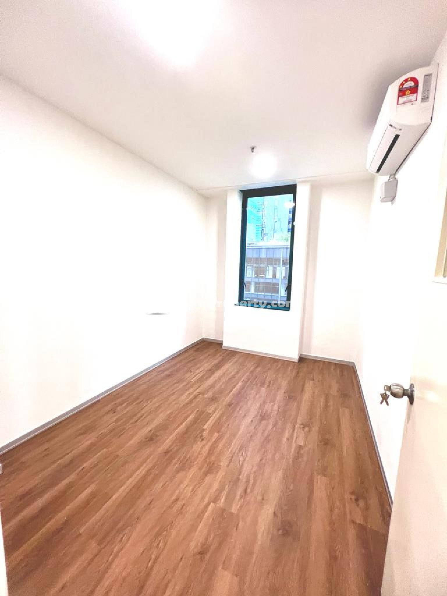 Office For Rent at Wisma HB