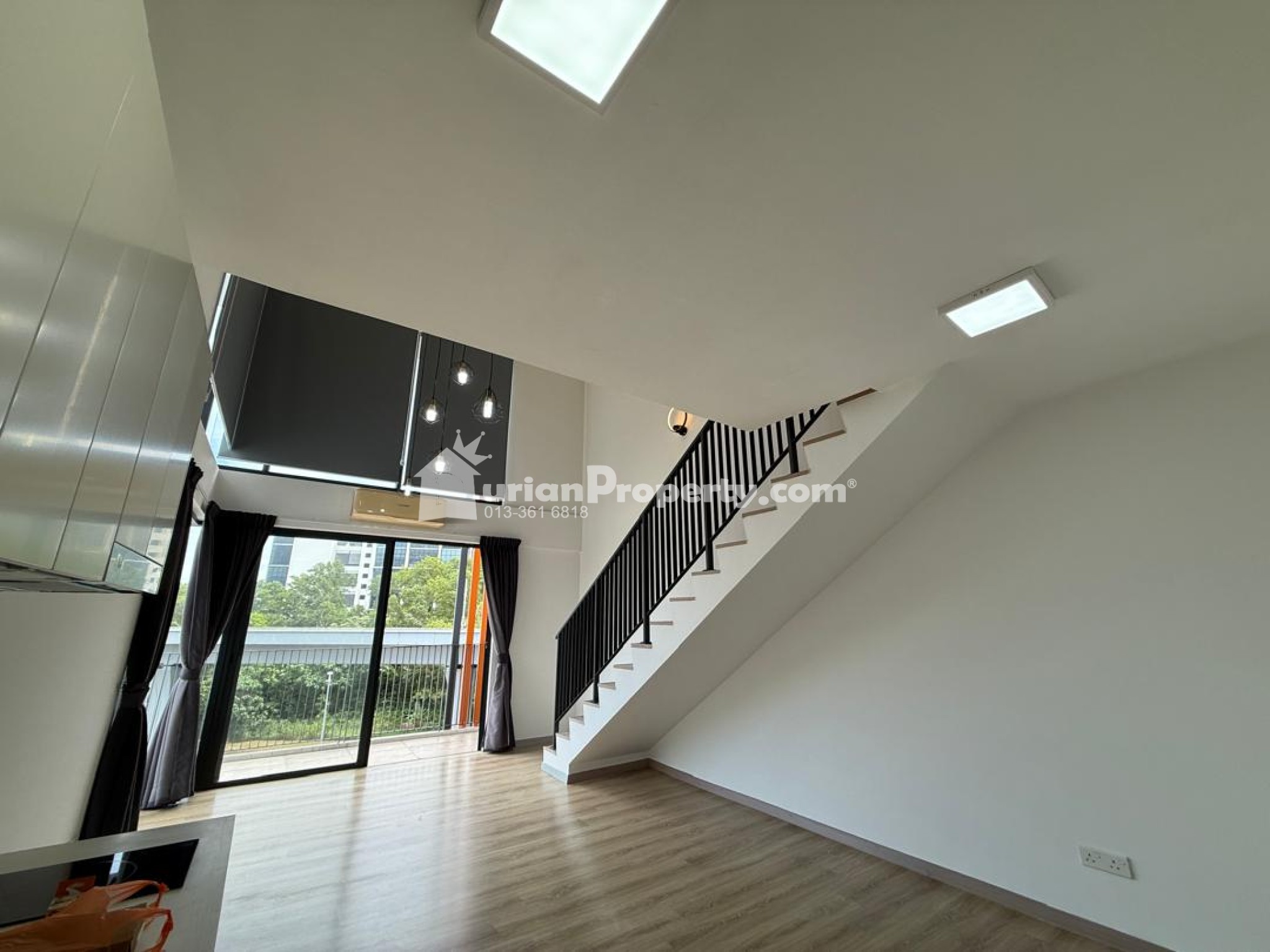 Condo For Rent at Emporis