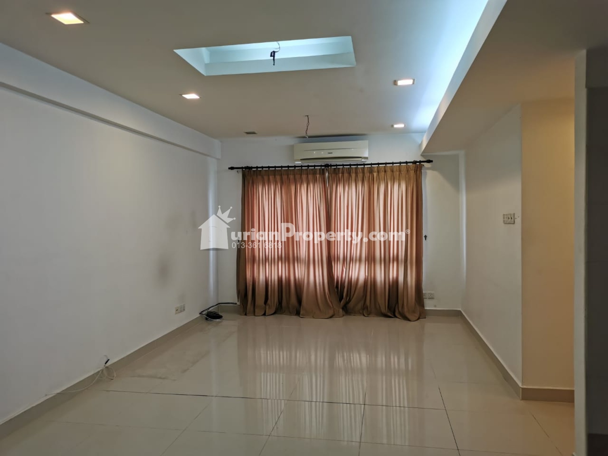 Condo For Sale at Casa Desa