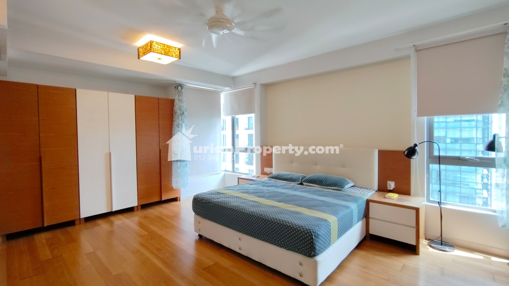 Condo For Sale at 2 Hampshire