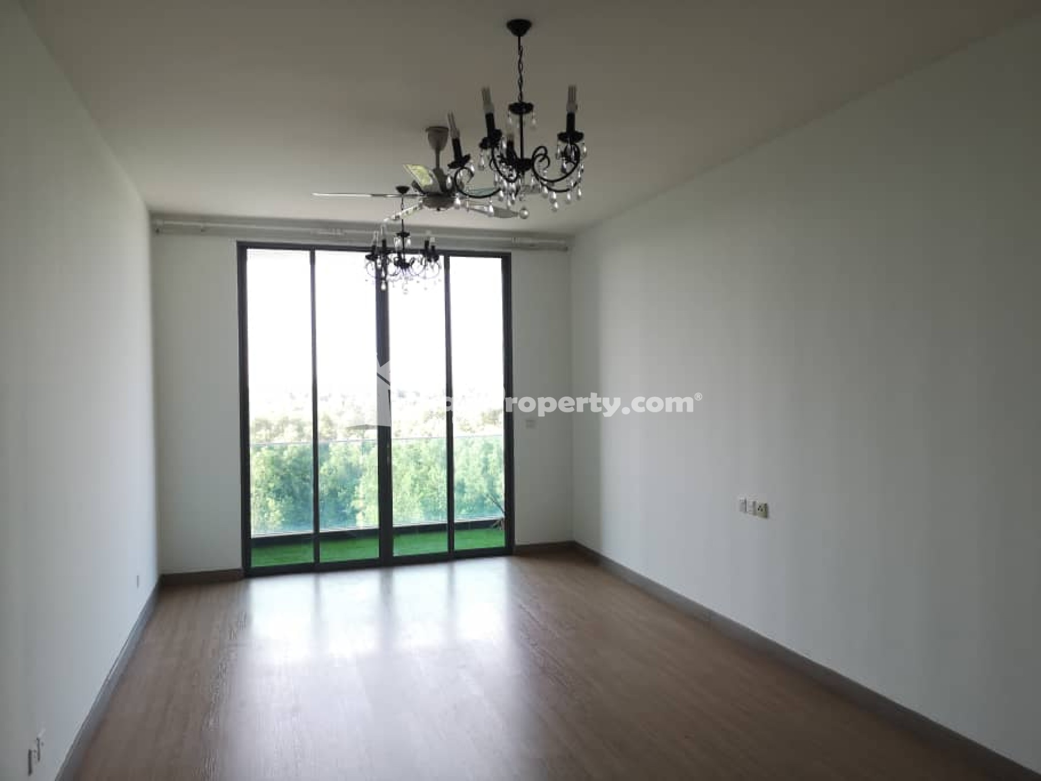 Condo For Sale at X2 Residency